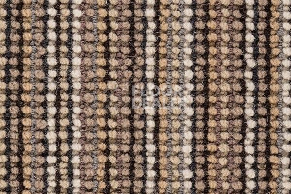 Ковролин Best Wool Pure Africa 129 фото 1 | FLOORDEALER