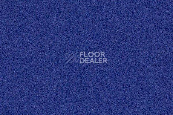 Ковровая плитка Westbond Ibond синяя гамма 9236 фото 1 | FLOORDEALER