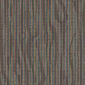 Ковролин HALBMOND Tiles & More 2 TM2-025-02 фото ##numphoto## | FLOORDEALER