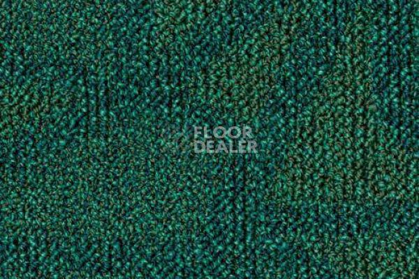 Ковровая плитка DESSO Mosaic 7411 фото 1 | FLOORDEALER