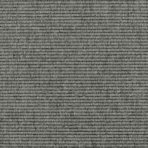 Ковролин Carpet Concept Goi 2 2605 фото ##numphoto## | FLOORDEALER