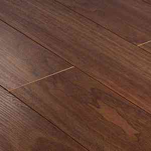 Ламинат Floorway Standart 12мм Американский орех HT-980 фото ##numphoto## | FLOORDEALER