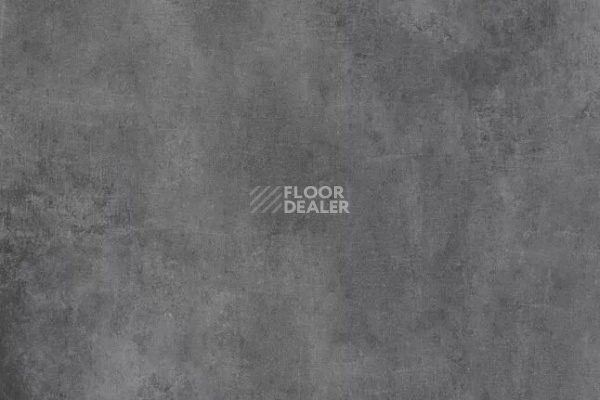 Виниловая плитка ПВХ KBS floor Stone VL 89706-007 фото 1 | FLOORDEALER