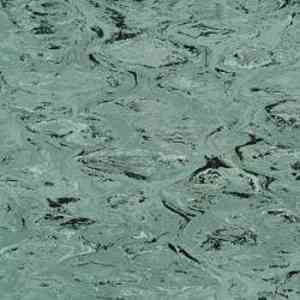 Линолеум Armstrong Royal Conductive 2424-035 moss green фото ##numphoto## | FLOORDEALER