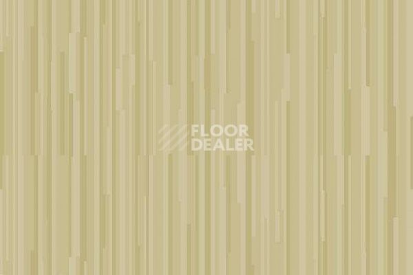 Ковролин HALBMOND Tiles & More 5 TM6-060-10 фото 1 | FLOORDEALER