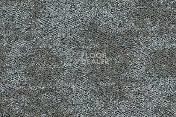 Ковровая плитка Tessera Cloudscape 3411 cirrus sky фото 1 | FLOORDEALER
