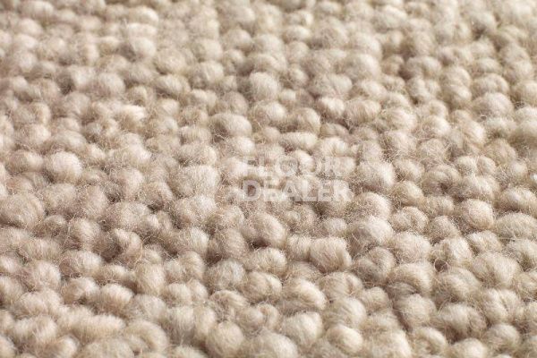 Ковролин Jacaranda Carpets Mavora Oatmeal фото 1 | FLOORDEALER