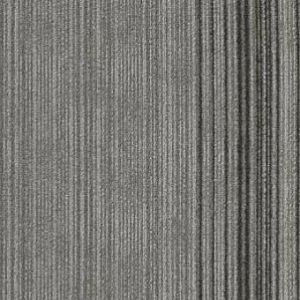 Ковровая плитка Balsan Trust Stripes 910 фото ##numphoto## | FLOORDEALER