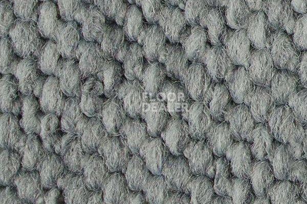 Ковролин Carpet Concept Eco Cut 54557 фото 1 | FLOORDEALER