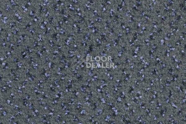 Ковровая плитка Balsan Impression 970 фото 1 | FLOORDEALER