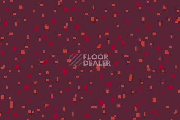 Ковровая плитка Halbmond Tiles & More 4 TM4-048-01 фото 1 | FLOORDEALER