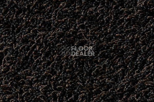 Ковровая плитка Betap Chromata Feel 94 фото 1 | FLOORDEALER