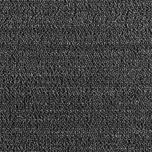 Ковровая плитка Tecsom 3550 Linear vision 00038 фото ##numphoto## | FLOORDEALER