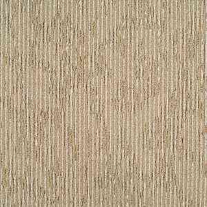 Ковровая плитка Interface Linear Tonal Sandstone фото ##numphoto## | FLOORDEALER