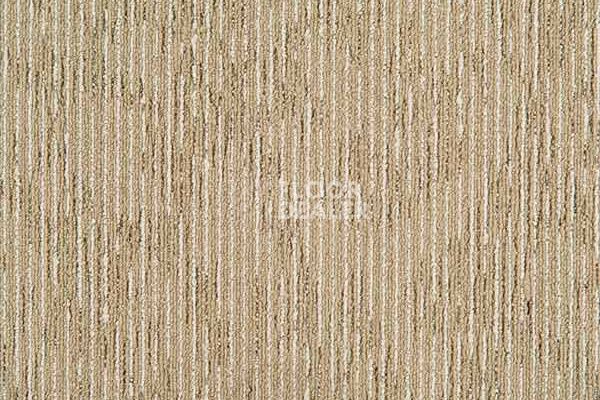 Ковровая плитка Interface Linear Tonal Sandstone фото 1 | FLOORDEALER