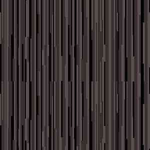 Ковролин HALBMOND Tiles & More 5 TM5-050-01 фото ##numphoto## | FLOORDEALER