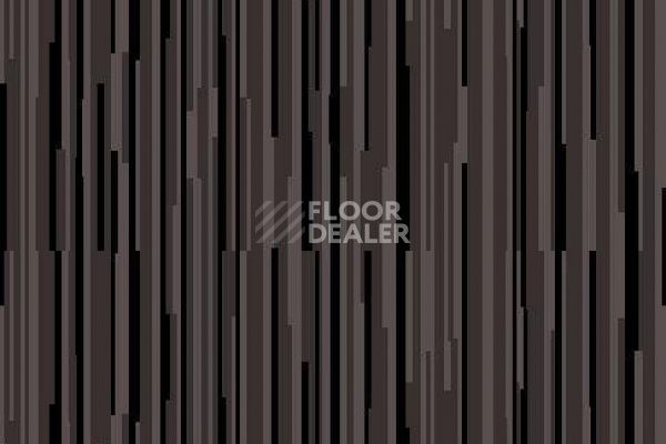 Ковролин HALBMOND Tiles & More 5 TM5-050-01 фото 1 | FLOORDEALER