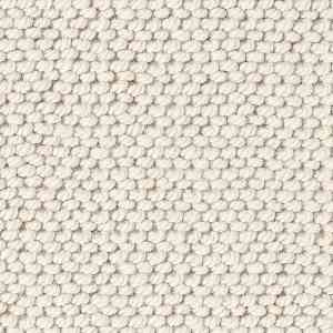 Ковролин Best Wool Royal Lace 170 фото ##numphoto## | FLOORDEALER