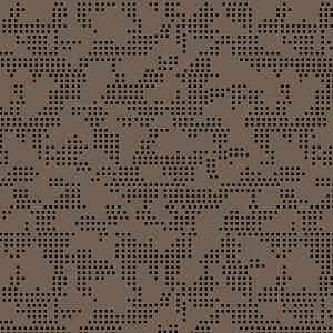 Ковролин HALBMOND Tiles & More 2 TM2-023-04 фото ##numphoto## | FLOORDEALER