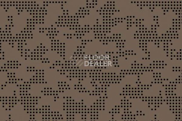 Ковролин HALBMOND Tiles & More 2 TM2-023-04 фото 1 | FLOORDEALER