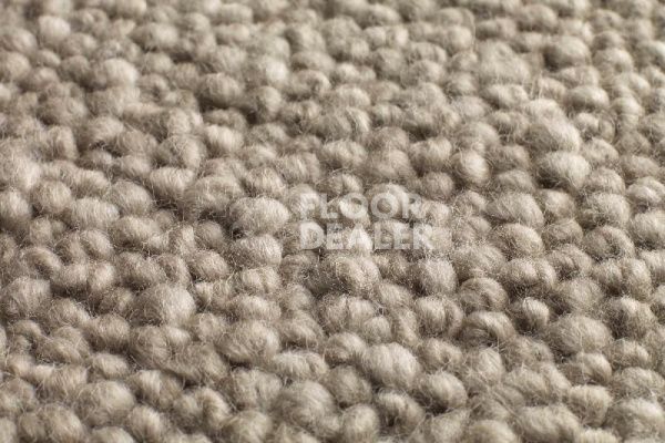 Ковролин Jacaranda Carpets Mavora Pumice фото 1 | FLOORDEALER