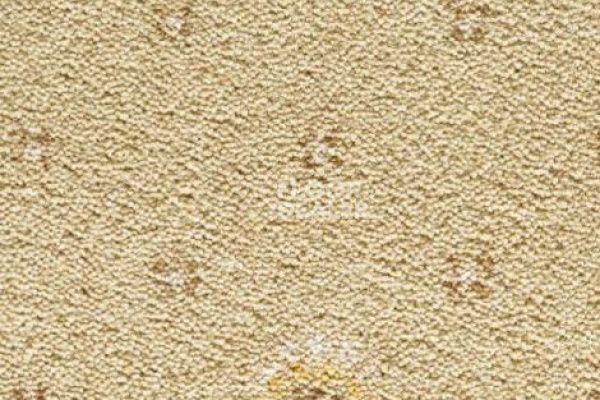 Ковролин CONDOR Carpets Australia 509 фото 1 | FLOORDEALER