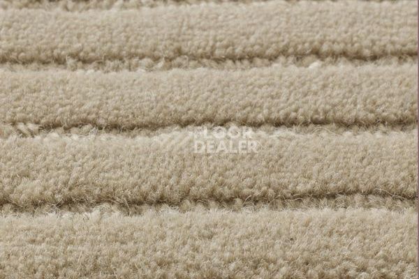 Ковролин Jacaranda Carpets Samode Pearl фото 1 | FLOORDEALER