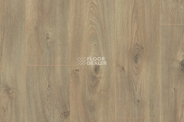 Ламинат ALix Floor Vitality Line 244/8мм Дуб итальянский ALX00391JUM фото 1 | FLOORDEALER