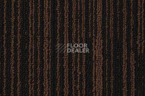 Ковровая плитка MODULYSS Black& 832 фото 1 | FLOORDEALER