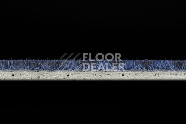 Ковровая плитка Flotex Colour Metro 5050 t546001 Metro indigo фото 2 | FLOORDEALER