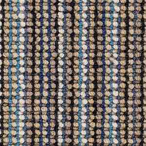 Ковролин Best Wool Pure Africa 125 фото ##numphoto## | FLOORDEALER