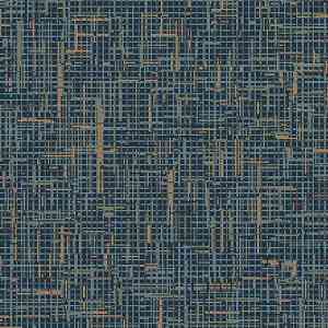 Ковролин HALBMOND Tiles & More 1 TM1-013-02 фото ##numphoto## | FLOORDEALER