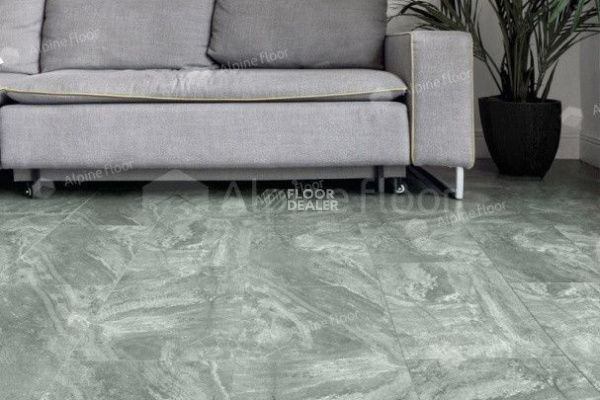 Виниловая плитка ПВХ Alpine Floor Light Stone 2.5мм Хэмпшир ECO-15-11 фото 1 | FLOORDEALER