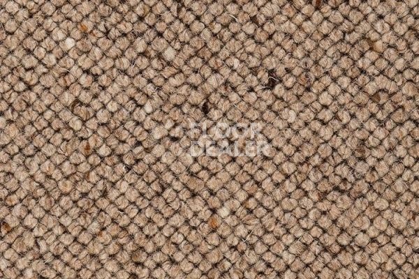 Ковролин Best Wool Nature Jeddah 151 фото 1 | FLOORDEALER