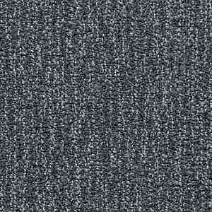Ковровая плитка Tessera Weave 1701 фото ##numphoto## | FLOORDEALER