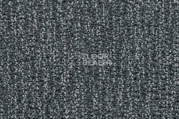 Ковровая плитка Tessera Weave 1701 фото 1 | FLOORDEALER
