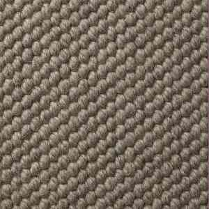 Ковролин Jacaranda Carpets Natural Weave Hexagon Grey фото ##numphoto## | FLOORDEALER
