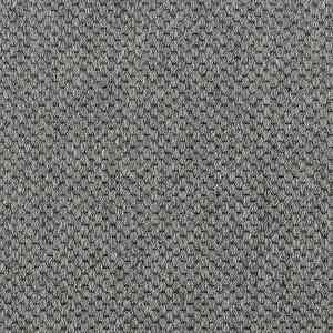 Ковролин Carpet Concept Goi 1 2806 фото ##numphoto## | FLOORDEALER