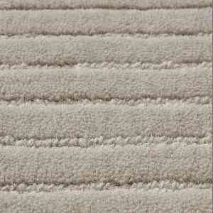 Ковролин Jacaranda Carpets Samode Silver фото ##numphoto## | FLOORDEALER