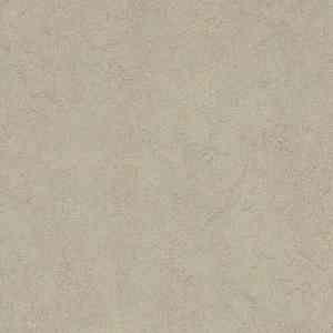 Виниловая плитка ПВХ Marmoleum Modular Colour 3887 фото ##numphoto## | FLOORDEALER
