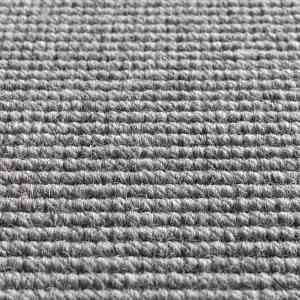 Ковролин Jacaranda Carpets Heyford Trevally фото ##numphoto## | FLOORDEALER