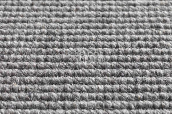 Ковролин Jacaranda Carpets Heyford Trevally фото 1 | FLOORDEALER