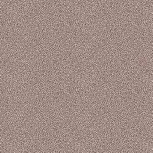 Ковровая плитка Halbmond Tiles & More 4 TM4-444-113 фото ##numphoto## | FLOORDEALER