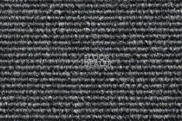 Ковролин Carpet Concept Eco Nic 691012 фото 1 | FLOORDEALER