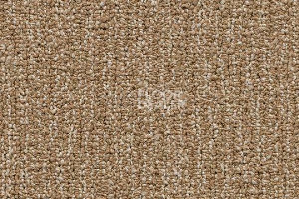 Ковровая плитка Tessera Weave 1717 фото 1 | FLOORDEALER