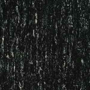 Линолеум Armstrong Granette PUR 117-058 фото ##numphoto## | FLOORDEALER