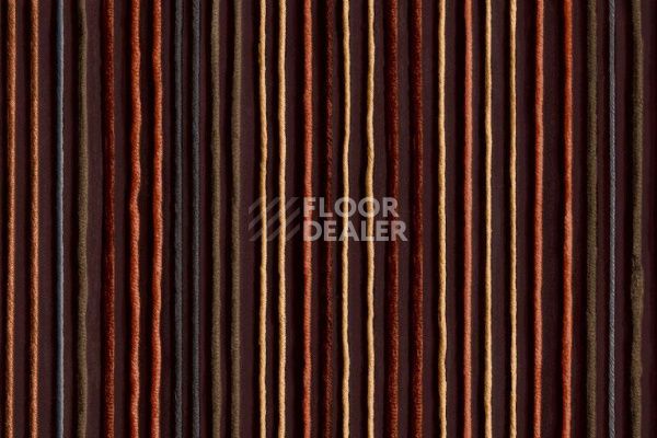 Ковролин Flotex Sottsass Wool 990611 Wool фото 1 | FLOORDEALER