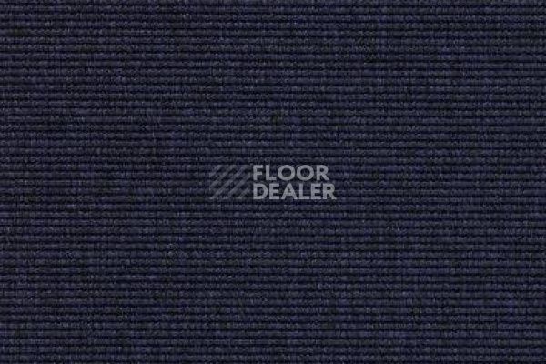 Ковролин Carpet Concept Eco 1 6607 фото 1 | FLOORDEALER