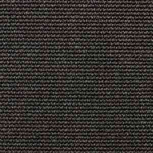 Ковролин Carpet Concept Eco Iqu 54444 фото ##numphoto## | FLOORDEALER