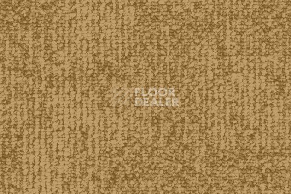 Ковровая плитка Balsan Desert Sonic Confort 630 фото 1 | FLOORDEALER